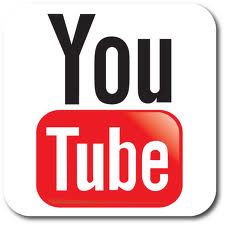 YouTube | لاعب يشوت حكم الخط ! YouTube