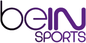 [ شرح ] تفعيل اشتراك الانترنت المجاني من قنوات beIN SPORT  header logo
