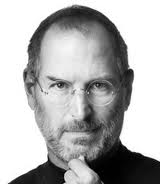 وثائقي | فلم عن الراحل ( ستيف جوبز ) &#8211; Steve Jobs Documentary 2010 images